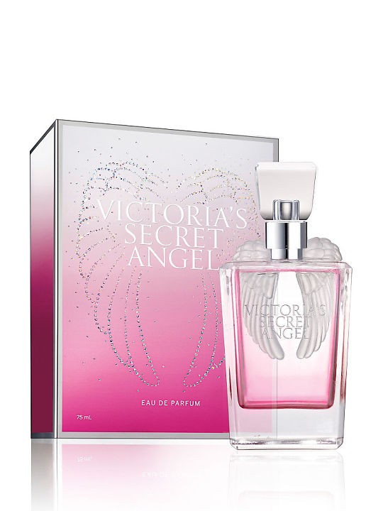Nước hoa Victoria's SecretBombshell — ảnh chính