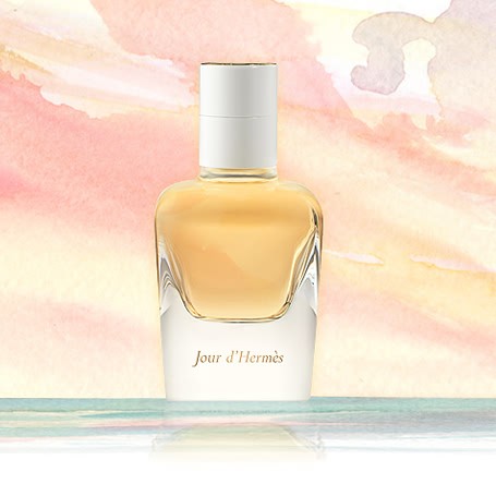 Nước hoa Jour'd hermes tester 85ml — ảnh chính