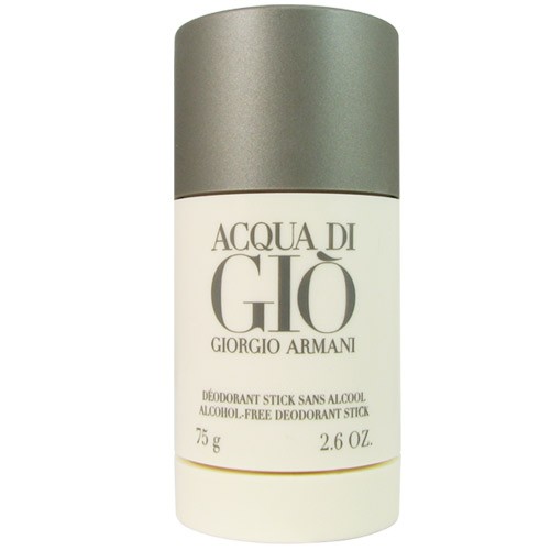 Lăn Khử Mùi Giorgio Armani Acqua Di Giò  — ảnh chính