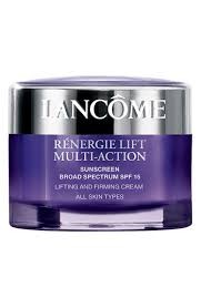 Kem dưỡng da vùng mắt LANCOME RÉNERGLE LIFT MULTI - ACTION EYE 0,20oz (6g) — ảnh chính