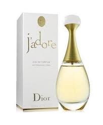 Nước hoa Dior jadore edp 100ml — ảnh 2