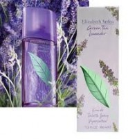 Nước hoa Elizabeth Arden Green Tea Lavender 100ml — ảnh 2