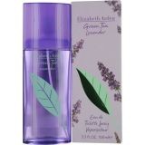 Nước hoa Elizabeth Arden Green Tea Lavender 100ml — ảnh chính