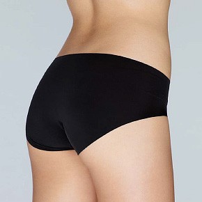 Quần lót Uniqlo nữ không đường viền (Nhật)