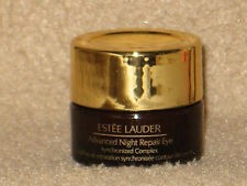 Kem dưỡng mắt Estee Lauder Advanced mini 5ml không hộp — ảnh chính