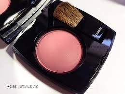 Phấn Má Hồng Chanel (fullbox) — ảnh chính