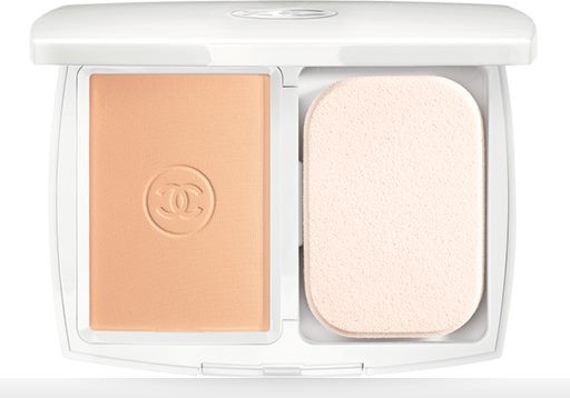 Phấn nền CHANEL  — ảnh chính