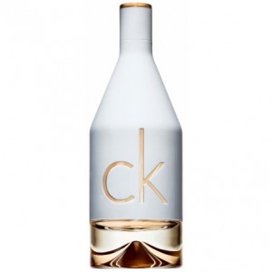 Nước hoa CK In2U Her 100 ml — ảnh 2