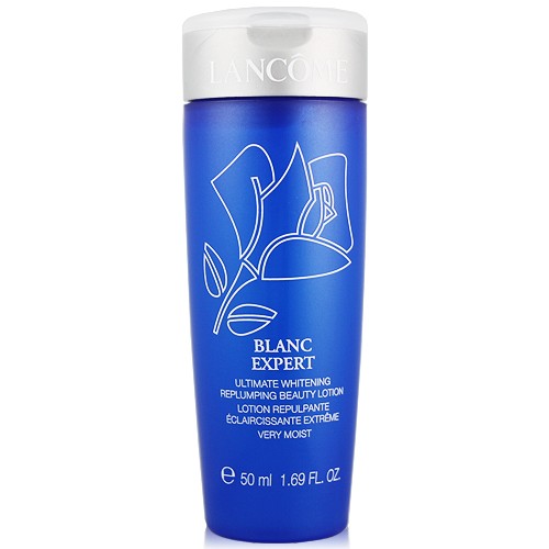 Nước hoa hồng Lancome Blanc Expert — ảnh chính