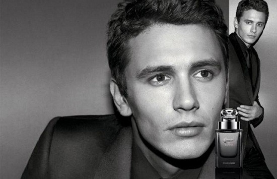 Nước hoa Gucci By Gucci Pour Homme 90 ml — ảnh 2