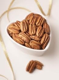 Hạt hồ đào – Kirkland Pecan — ảnh 2