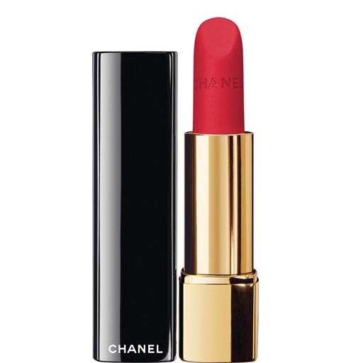 Son Chanel Rouge Allure - Màu 152 Insaisissable — ảnh chính