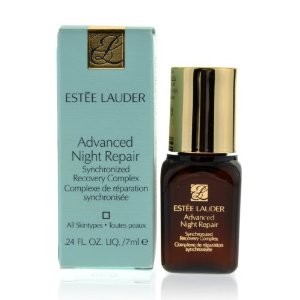Estee Lauder Advanced Night Repair 7ml — ảnh chính