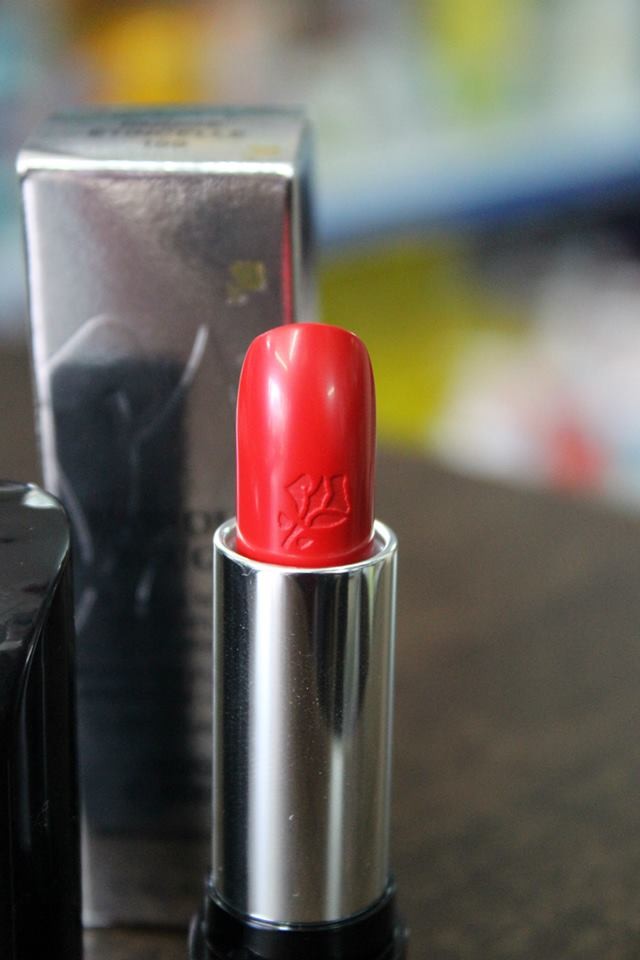 Son Lancome  — ảnh chính
