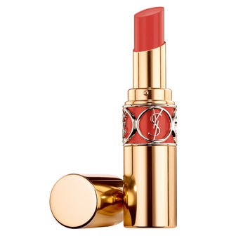 Son YSL - 16 ORANGE IMPERTINENT — ảnh chính