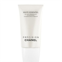 Gel tẩy trang Chanel White Essentiel Lighteing Makeup Remover, 150ml — ảnh chính