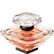 Nước hoa Lancôme Trésor — ảnh chính