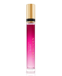 Nước Hoa Thanh Lăn Victoria´s Secret 7ml Forbidden — ảnh chính
