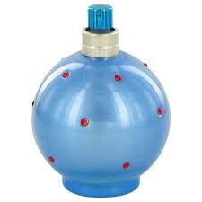 Nước hoa Britney spear circus 100ml tester  — ảnh chính