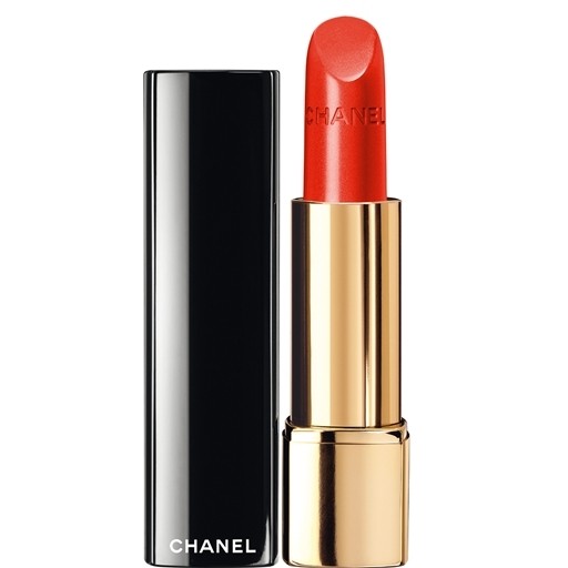 Son Chanel Rouge Allure 97 incandescente (unbox) — ảnh chính