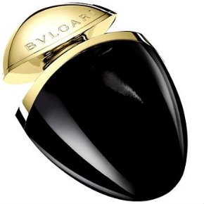 Nước hoa Bvlgari Jasmin Noir EDP 15ml — ảnh chính