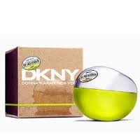 NƯỚC HOA DKNY 100ML — ảnh chính