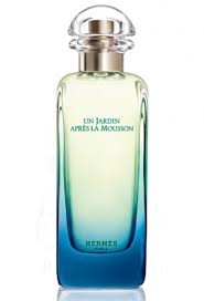 Nước hoa tester Hermes Un Jardin Apres La Mousson — ảnh chính