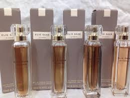 Nước hoa nữ Elie Saab — ảnh chính