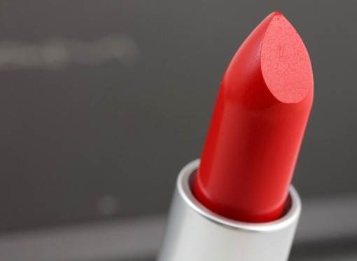 Son Mac Lady Danger — ảnh 3