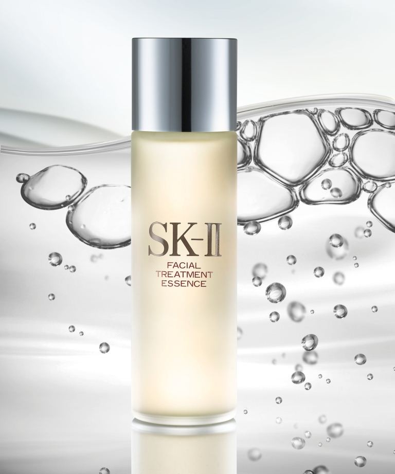 Tinh chất SK - II Facial Treatment 30 ml — ảnh chính