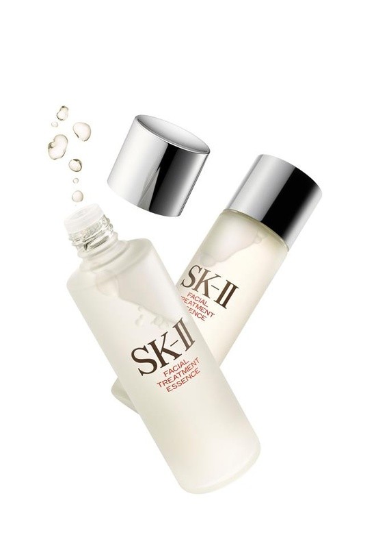 Tinh chất SK - II Facial Treatment 30 ml — ảnh 2