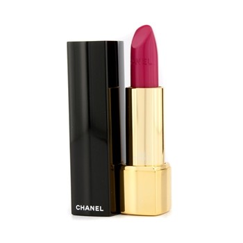 Son Chanel Rouge Allure Exaltee số 93 — ảnh chính