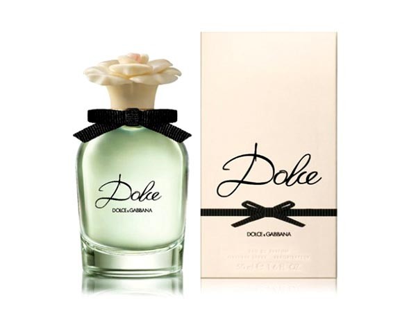 Nước hoa nữ Dolce  — ảnh 2