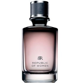 Nước hoa Banana Republic of Women 100ml — ảnh chính