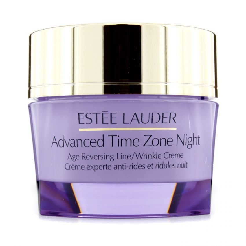 Kem dưỡng ngăn ngừa lão hóa Estee Lauder Advanced  — ảnh chính