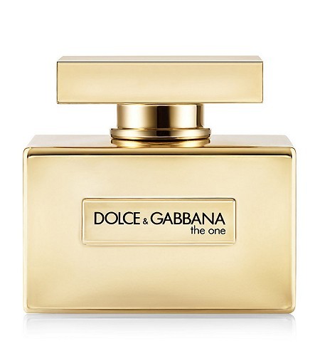 Nước hoa Dolce & Gabbana The One Limited 75ml — ảnh chính