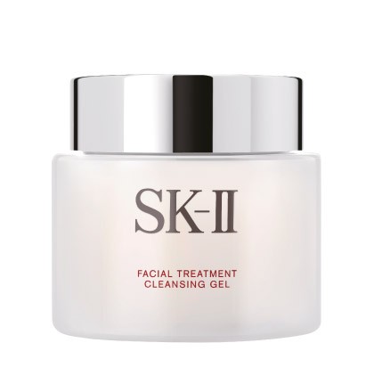 Gel tẩy trang SK II 15 gam — ảnh chính