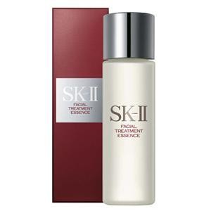 SK II Facial Treatment Essence 75ml — ảnh chính