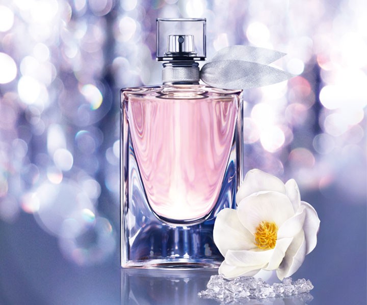 Nước hoa nữ Lancome lavie est bella — ảnh chính