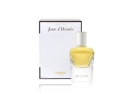 Nước hoa nữ Jour d' Hermes 12.5ml — ảnh chính