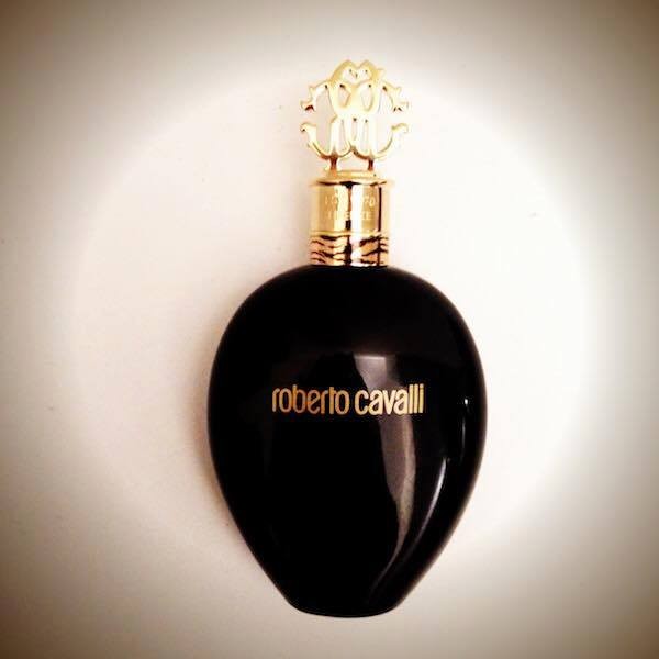 Nước hoa  Roberto Cavalli nero assoluto edp 75ml  — ảnh chính