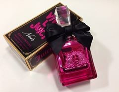 Nước hoa nữ Viva juicy noir 100ml — ảnh chính
