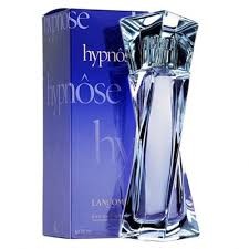 Nước hoa Lancome Hypnose 50ml — ảnh chính