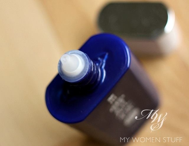 Sữa chống nắng Kose Sekkisei Skincare UV Defense Essance Milk — ảnh 2