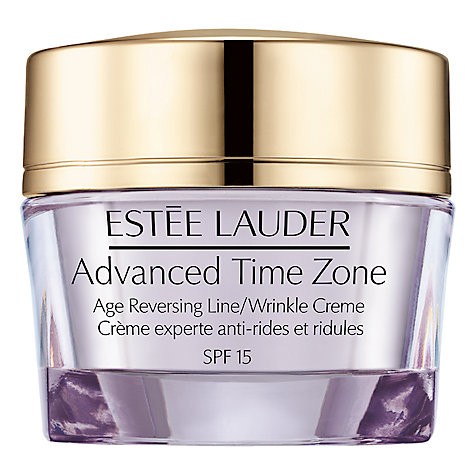 Kem dưỡng Estee Lauder Advance  — ảnh chính