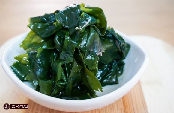 Rong biển Nhật — ảnh 2