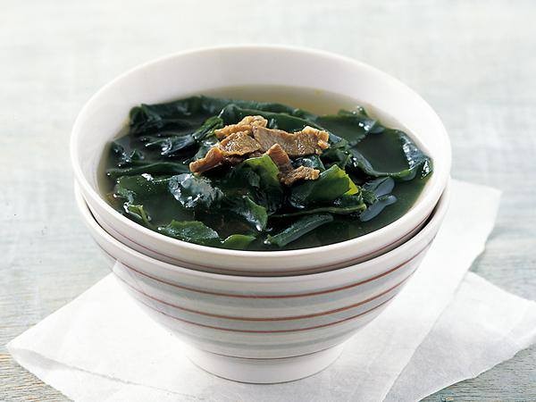 Rong biển Nhật — ảnh 3