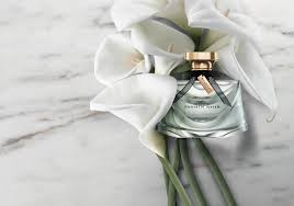 Nước hoa nữ BVLGari  — ảnh chính