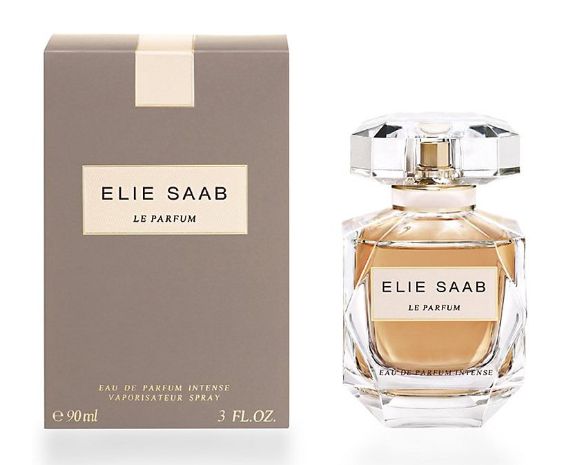 Nước hoa nữ Elie Saab Intense 90ml — ảnh chính