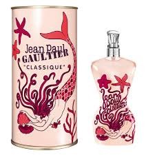 Nước hoa nữ Jean Paul Gaultier  — ảnh chính